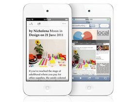 固始花呗套现平台 正规持牌通道，秒到支付宝，费率低至 2.8%